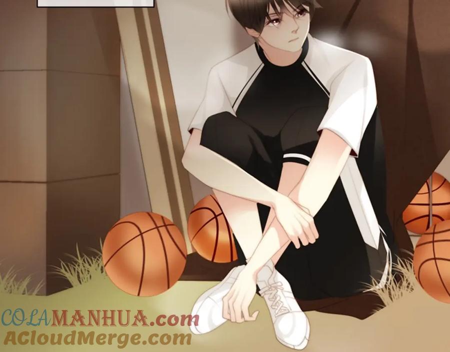 第217页