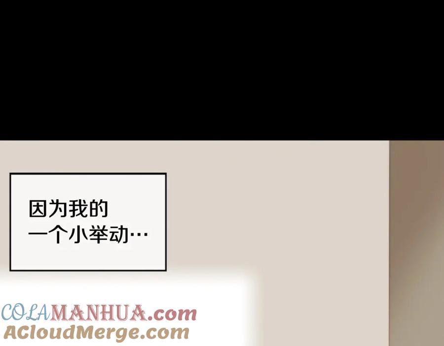 第221页