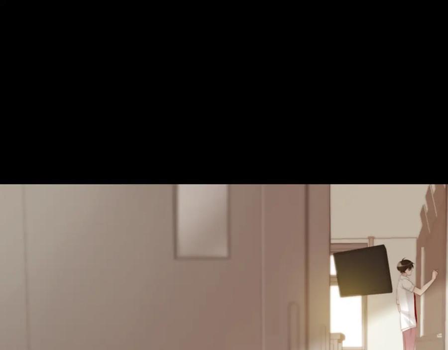 第223页