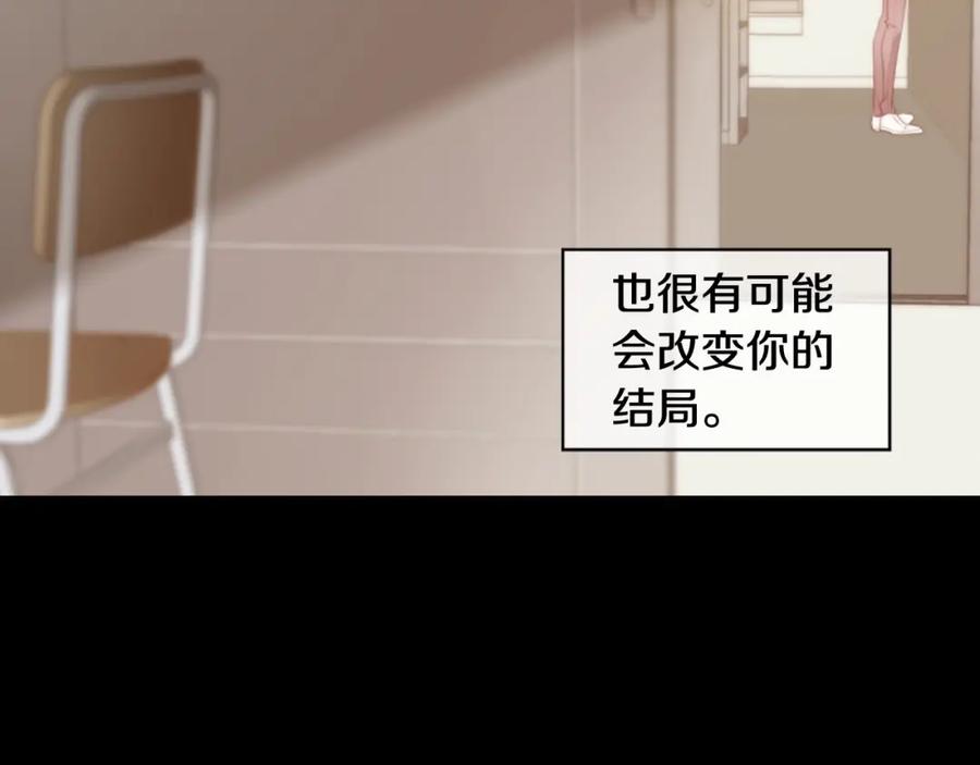 第224页