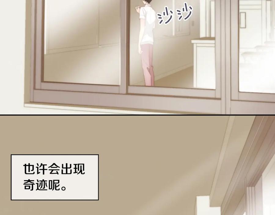 第226页