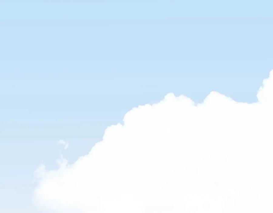 第228页