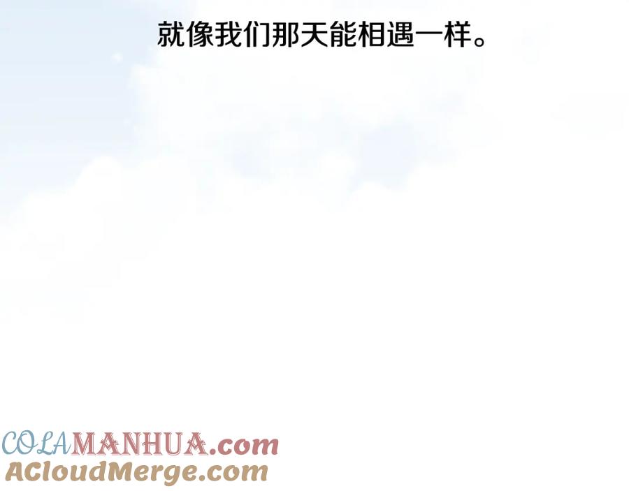 第229页