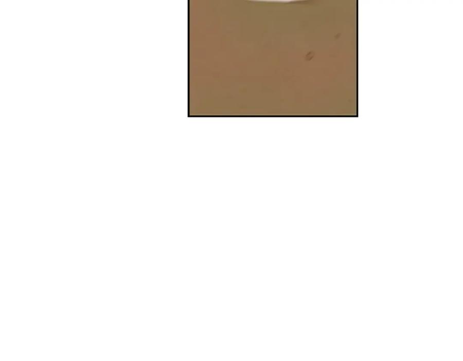 第232页