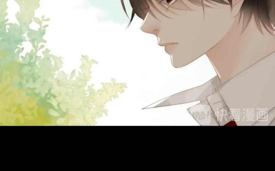 第235页