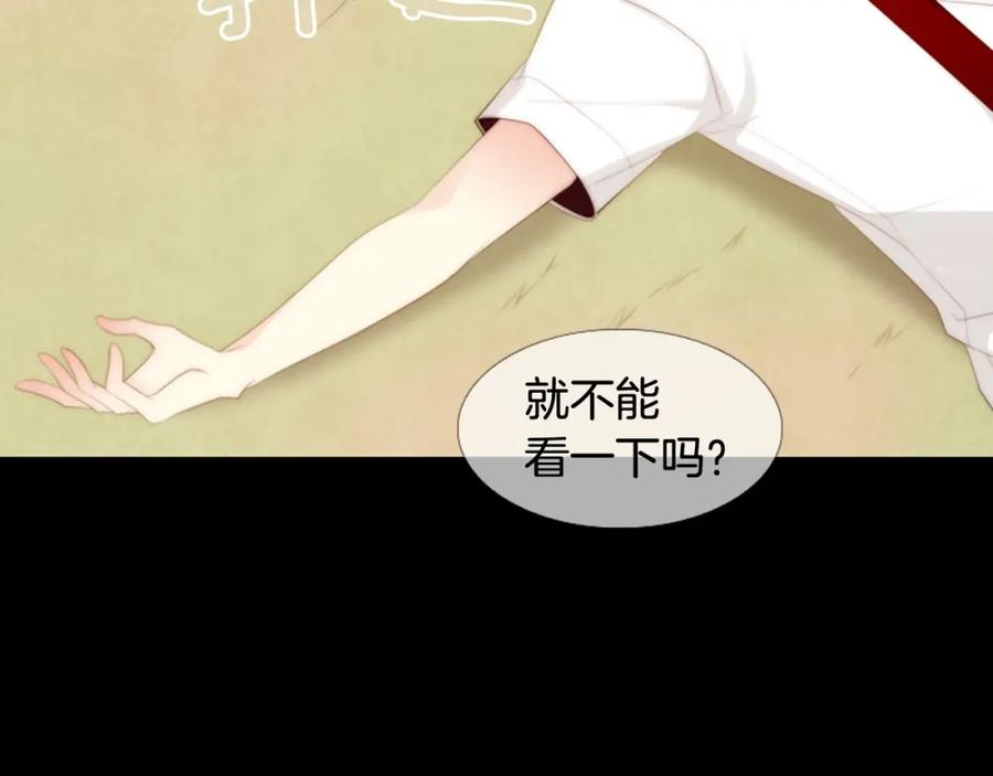第238页