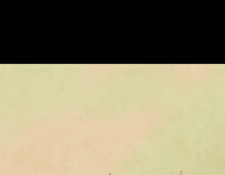 第239页