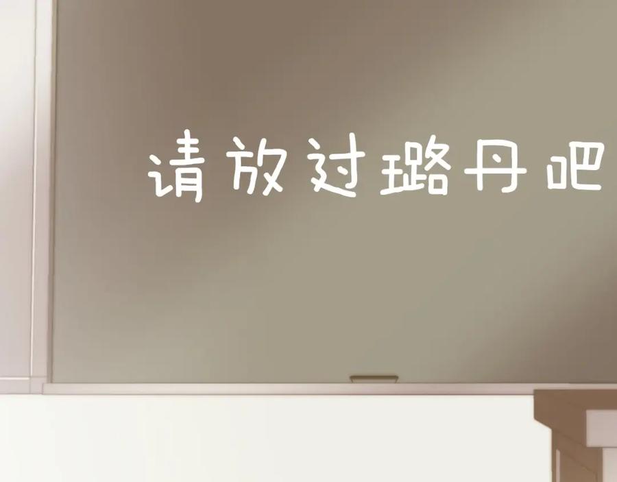 第246页