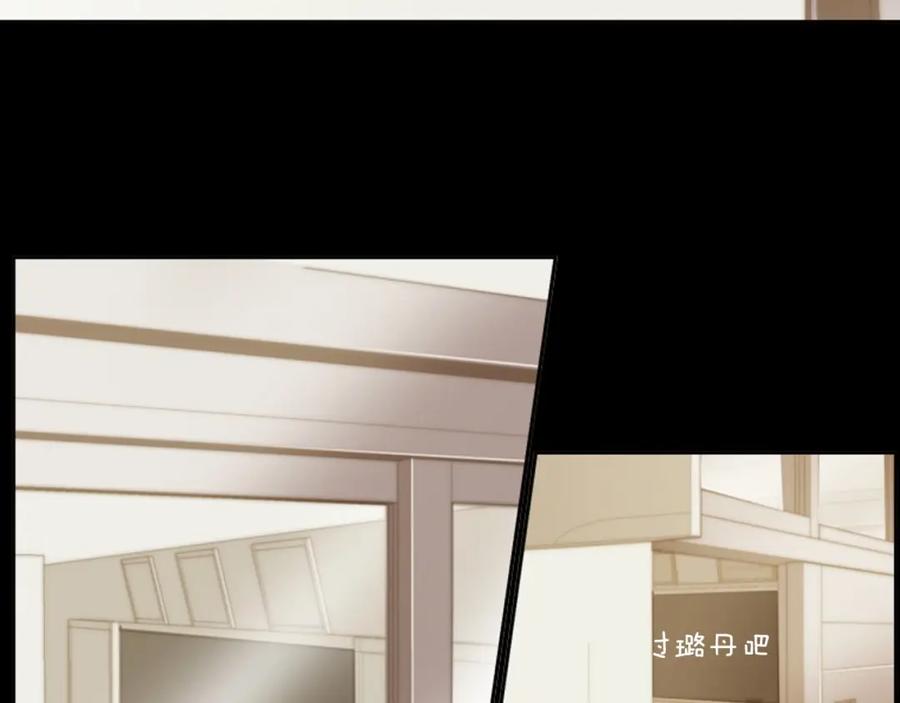第247页