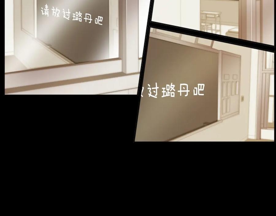 第248页