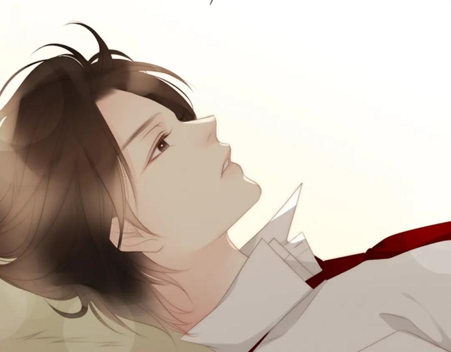 第251页