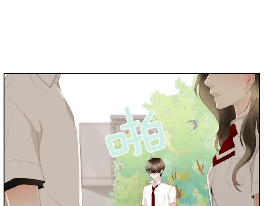 第260页