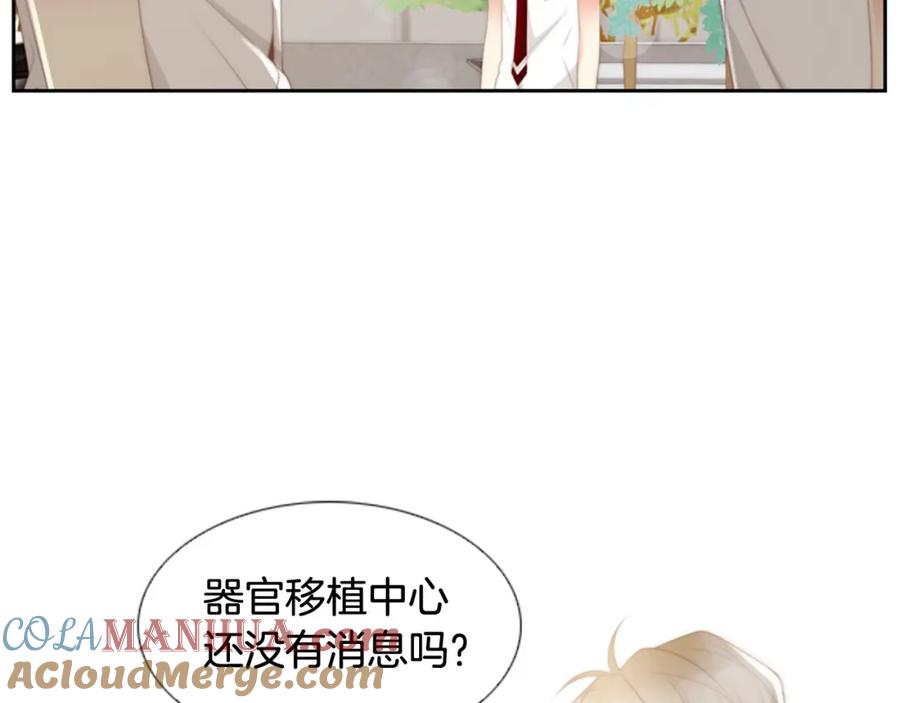 第261页