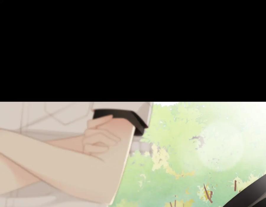 第263页