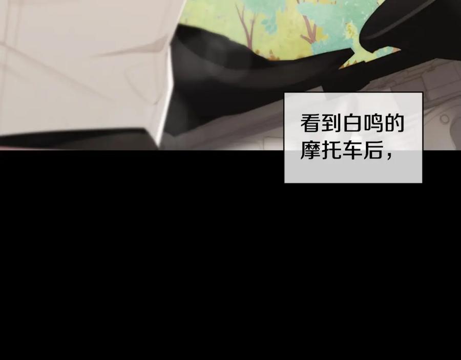 第264页
