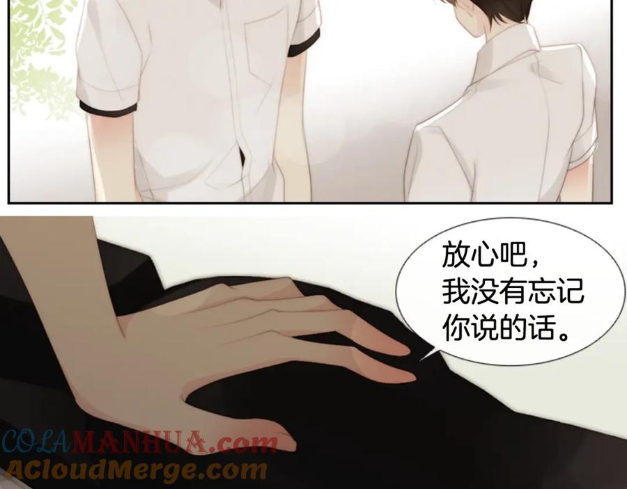 第273页