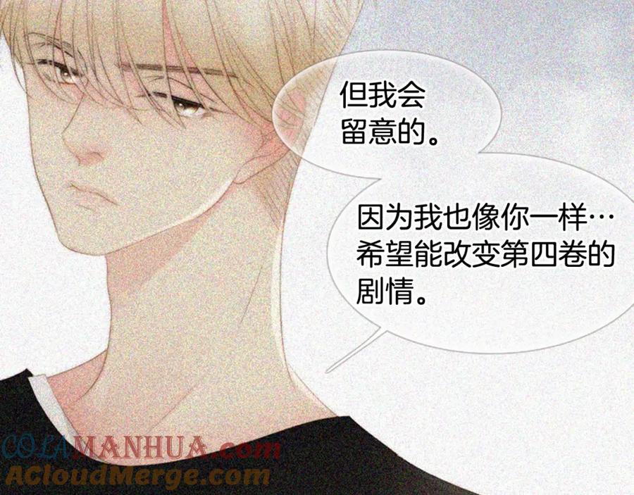 第281页