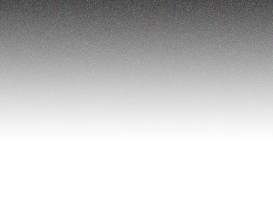 第284页