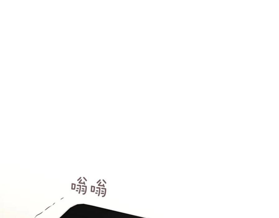 第286页