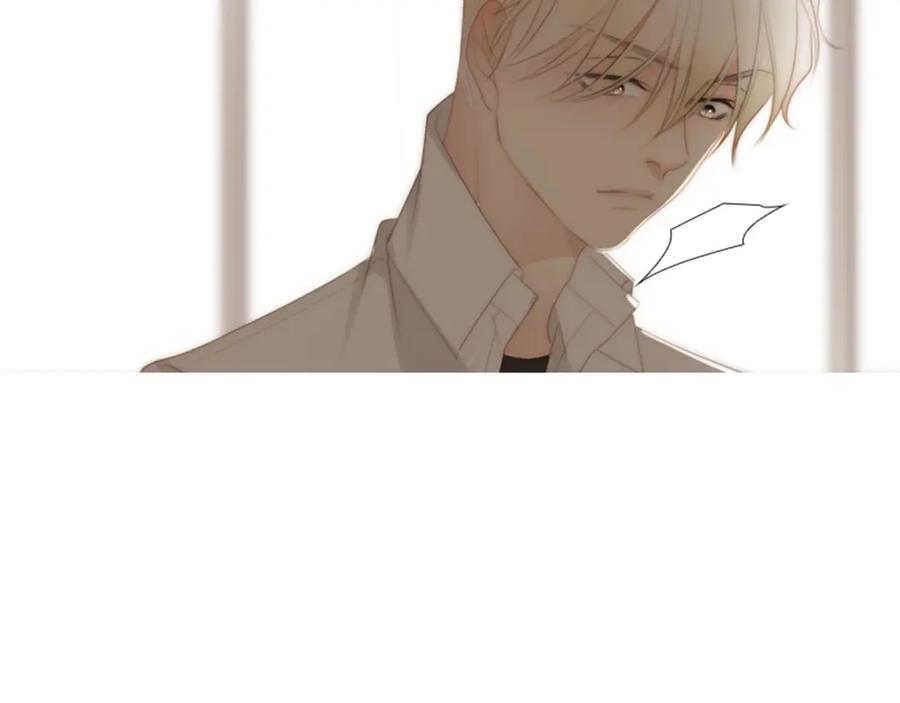 第288页