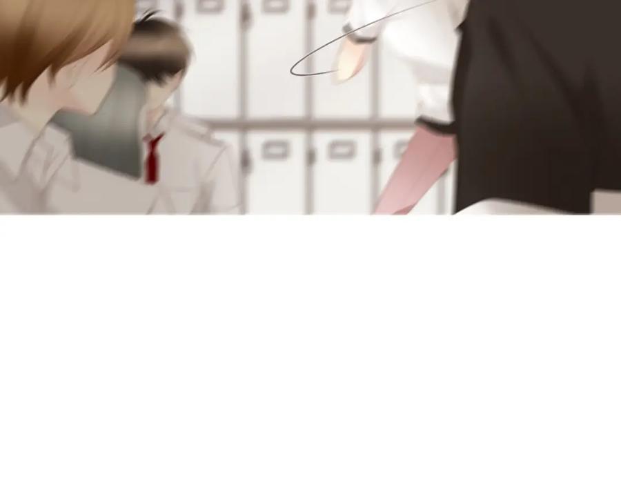 第291页