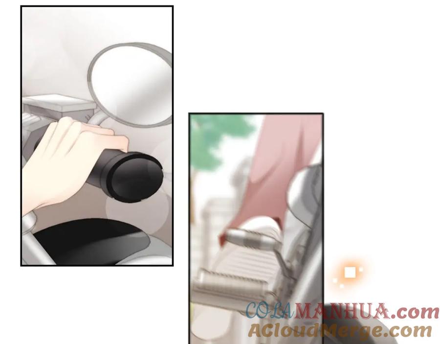 第293页
