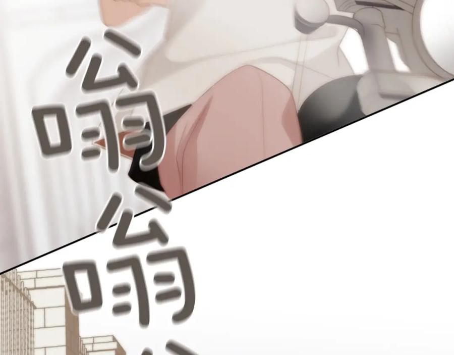 第295页