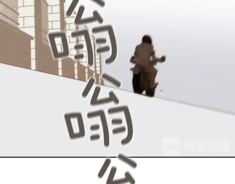 第296页