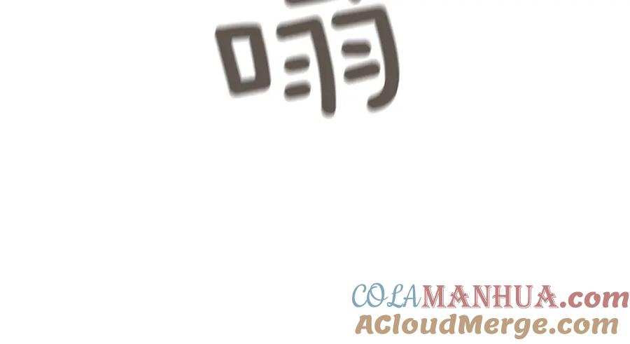 第297页