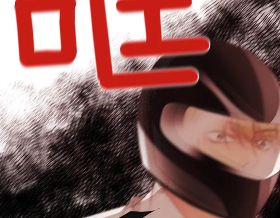 第299页