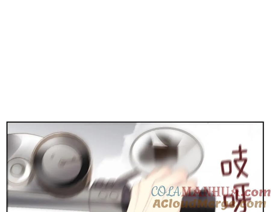 第301页