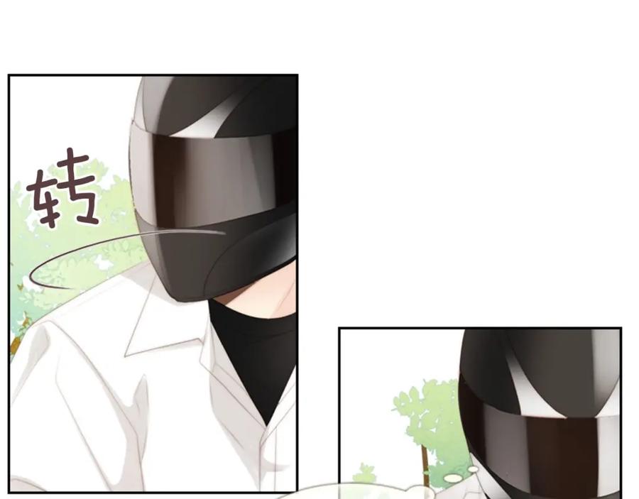 第303页