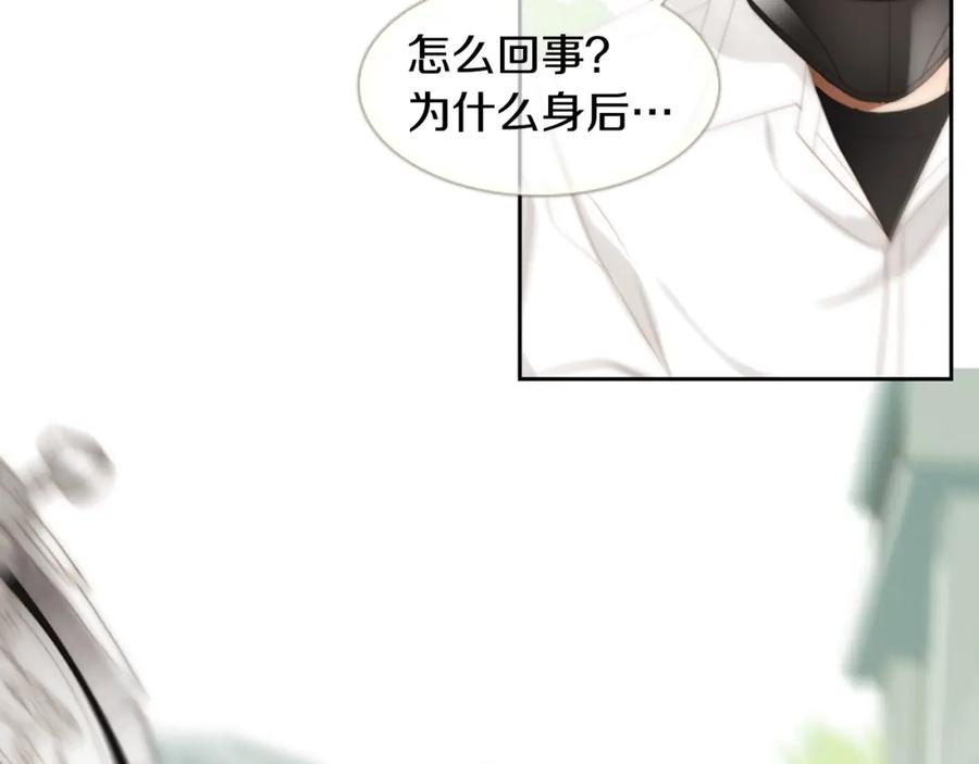 第304页