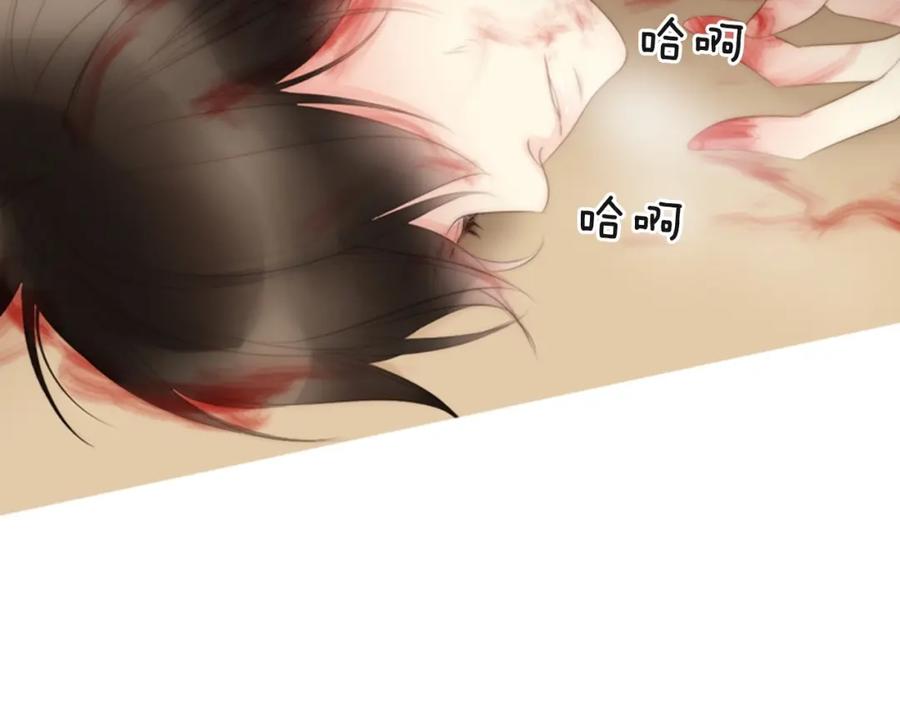 第322页