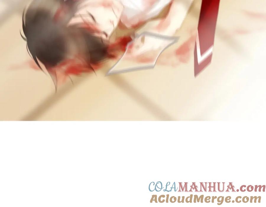第325页