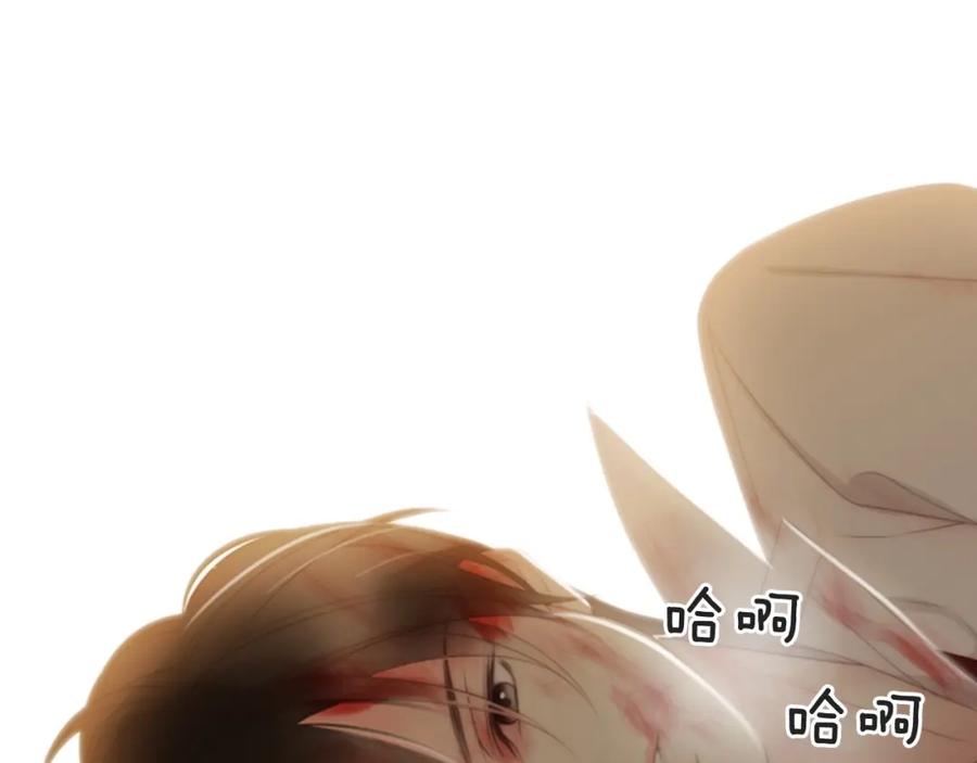 第327页