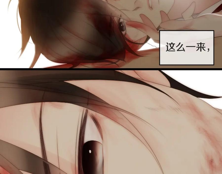 第328页