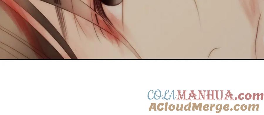 第329页