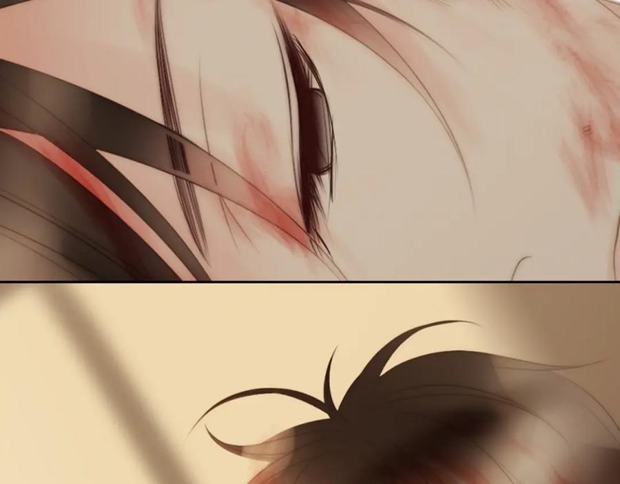 第331页