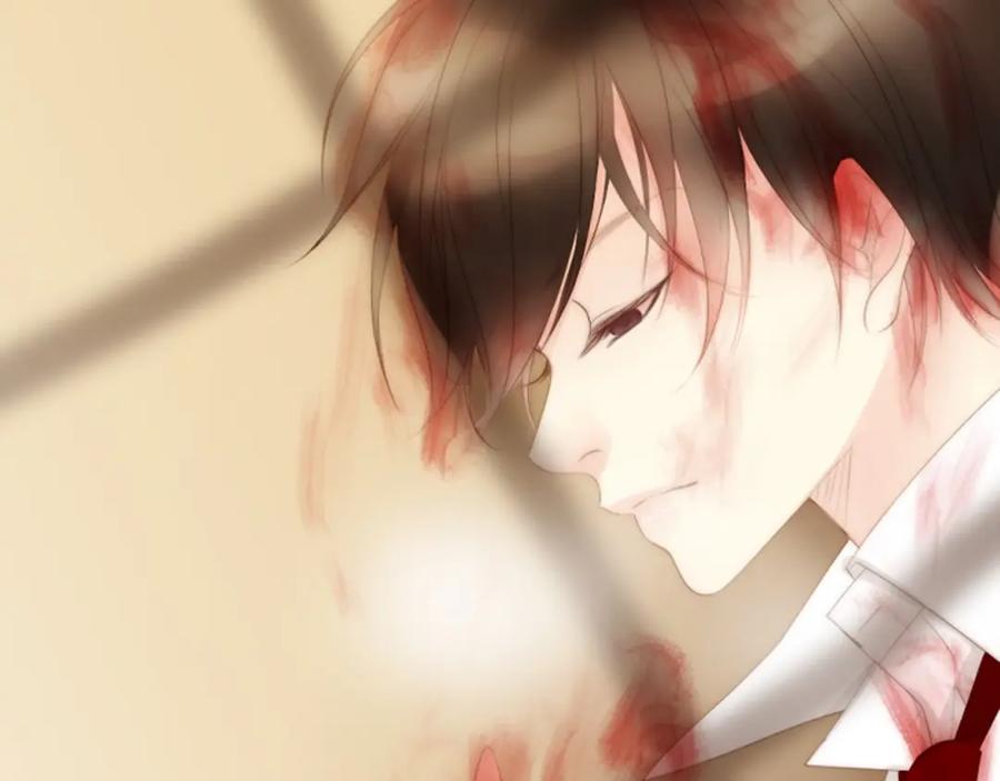 第332页
