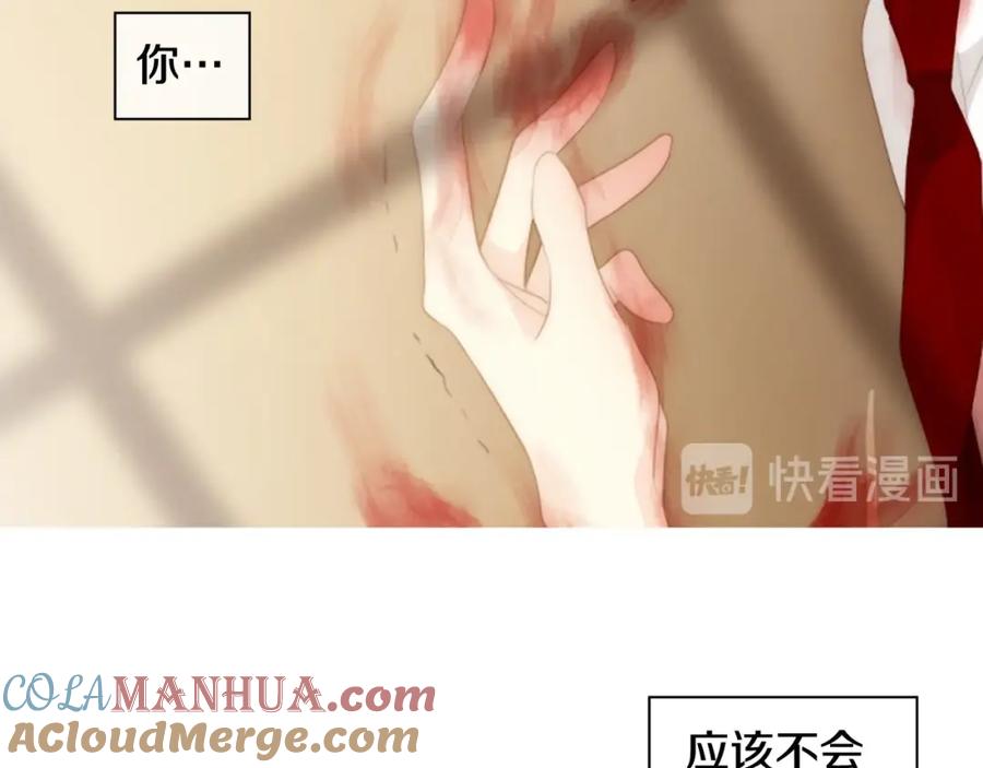 第333页