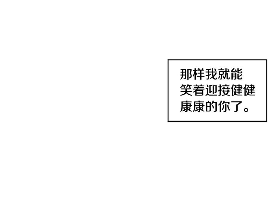 第336页