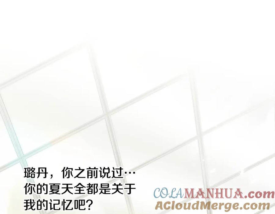 第337页