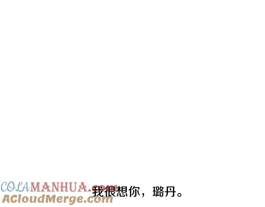 第341页