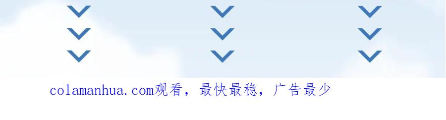第346页