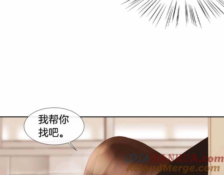第185页