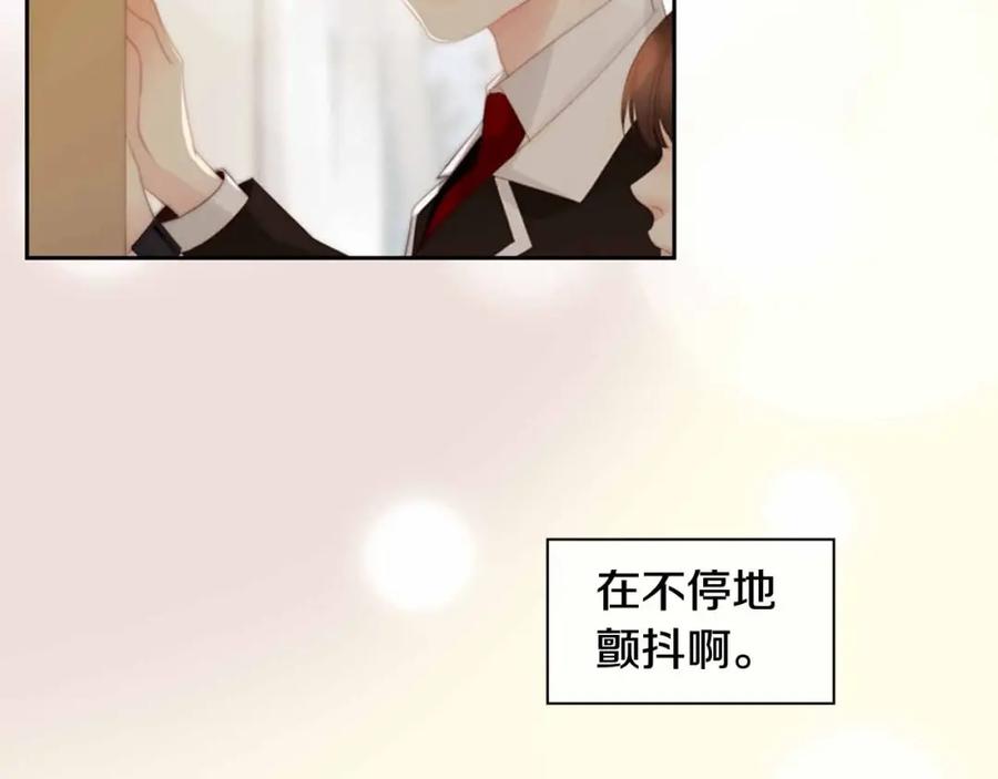 第190页