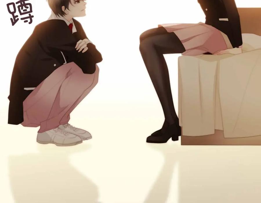 第208页