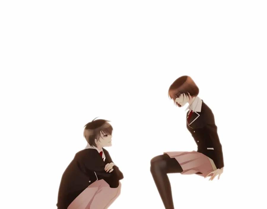 第216页