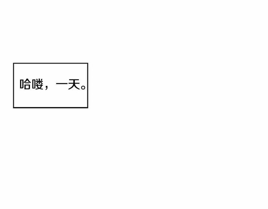 第218页